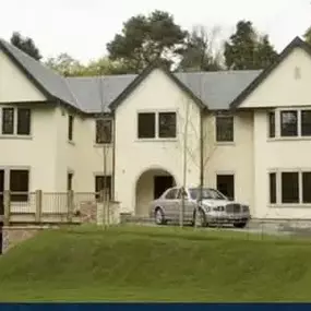 Bild von A.D.Williamson & Sons