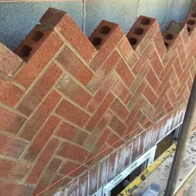 Bild von A.D.Williamson & Sons