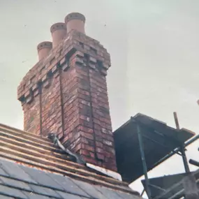 Bild von A.D.Williamson & Sons