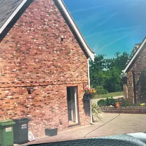 Bild von A.D.Williamson & Sons