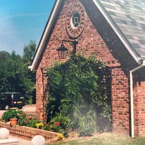 Bild von A.D.Williamson & Sons