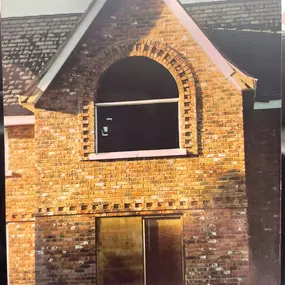 Bild von A.D.Williamson & Sons