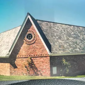 Bild von A.D.Williamson & Sons