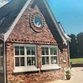 Bild von A.D.Williamson & Sons