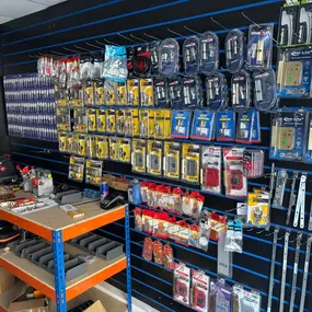 Bild von Locksmith Dundee