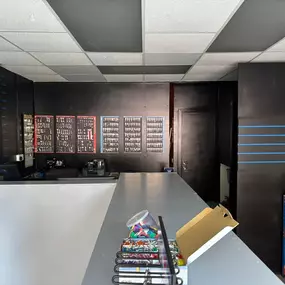 Bild von Locksmith Dundee