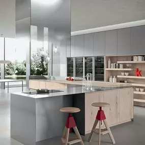 Bild von TREDI INTERIORS