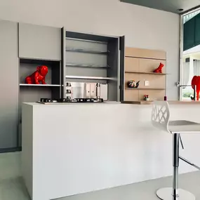 Bild von TREDI INTERIORS