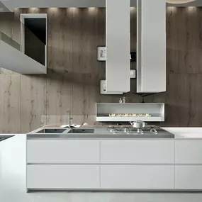 Bild von TREDI INTERIORS