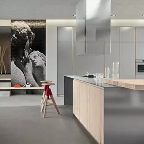 Bild von TREDI INTERIORS