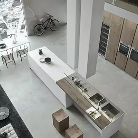 Bild von TREDI INTERIORS