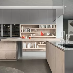 Bild von TREDI INTERIORS