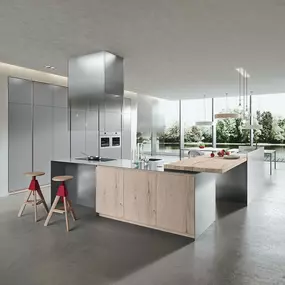 Bild von TREDI INTERIORS