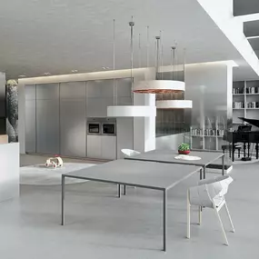Bild von TREDI INTERIORS