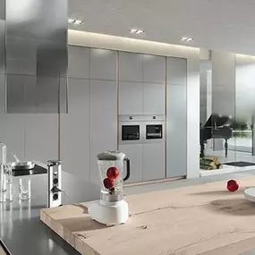 Bild von TREDI INTERIORS