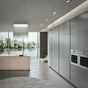 Bild von TREDI INTERIORS