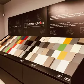 Bild von TREDI INTERIORS