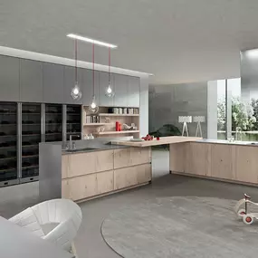 Bild von TREDI INTERIORS