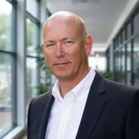 Bild von Homewood Insurance Group
