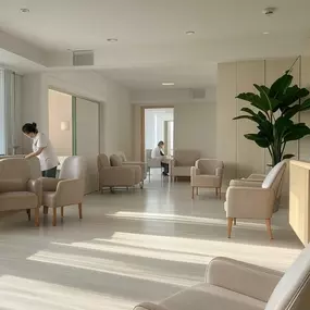 Bild von Homewood Insurance Group