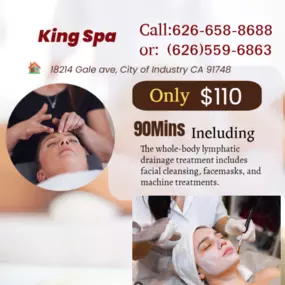 Whether you're a professional athlete or you just work out a few times a week, sports massage can help you improve your performance and reduce your risk of injury. This type of massage uses techniques that are specific to the needs of athletes. It can help to increase range of motion, improve circulation, and reduce inflammation.