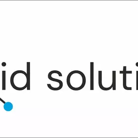 Bild von Noack Gridsolutions