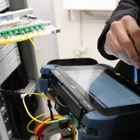 Bild von Noack Gridsolutions
