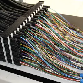 Bild von Noack Gridsolutions