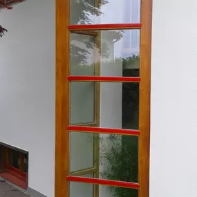 Bild von BEMO Feuerstein Josef
