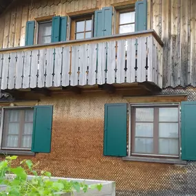 Bild von BEMO Feuerstein Josef
