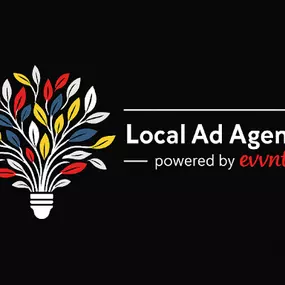 Bild von Local Ad Agency