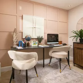 Bild von David Wilson Homes - Hollins Park View