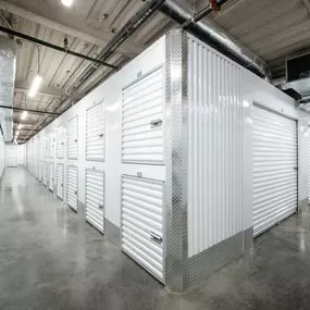 Interior Units