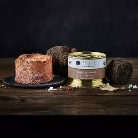 Rillette-2-300x373.jpg