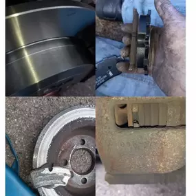 Bild von Watsons Motor Repairs Ltd