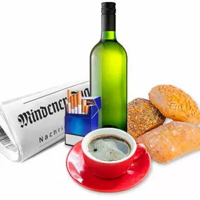 Bild von Tankstelle Saxowsky