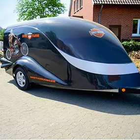 Bild von Tankstelle Saxowsky