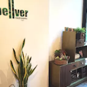 bellverbedroomsxativaentrada.jpg