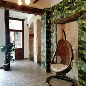 bellverbedroomsxativafotointerior.jpg