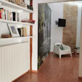 bellverbedroomsxativafoto4interior.jpg