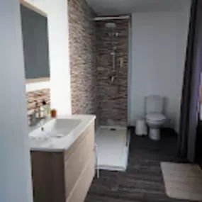 bellverbedroomsxativaaseos.jpg