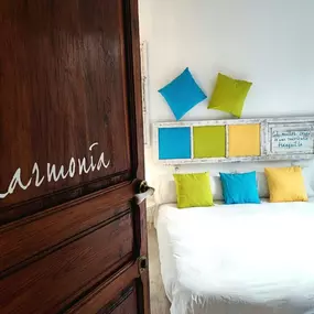bellverbedroomsxativafoto1.jpg
