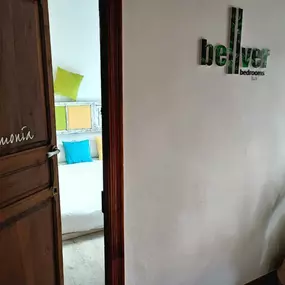 bellverbedroomsxativafotoprincipal.jpg
