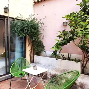 bellverbedroomsxativafototerraza.jpg
