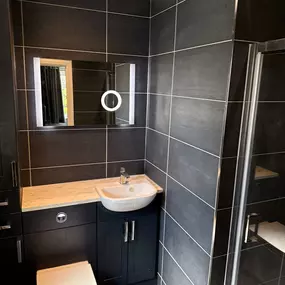 Bild von Bolton Plumbing & Heating Ltd