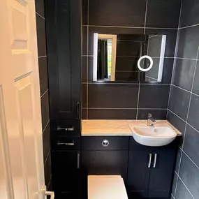 Bild von Bolton Plumbing & Heating Ltd