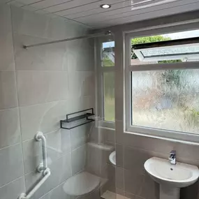 Bild von Bolton Plumbing & Heating Ltd