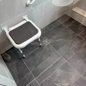 Bild von Bolton Plumbing & Heating Ltd