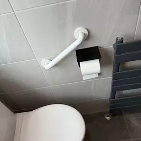 Bild von Bolton Plumbing & Heating Ltd