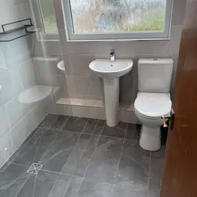 Bild von Bolton Plumbing & Heating Ltd